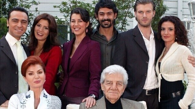 مسلسل نور ومهند الحلقة 148 مدبلج HD