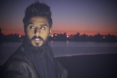 مشاهدة مسلسل اخر شتا الحلقة 26 اون لاين