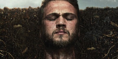 مشاهدة مسلسل الحفرة الحلقة 326 مدبلجة