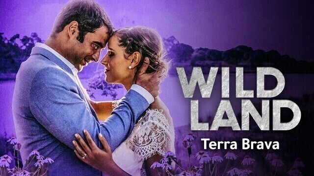 مسلسل انتقام الحب الحلقة 70 السبعون مدبلج HD