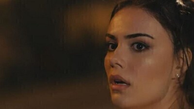 مسلسل لا احد يعلم الحلقة 9 التاسعة مترجمة HD