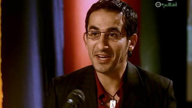 مشاهدة فيلم ظرف طارق 2006