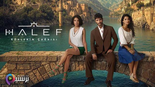 الخليفة مترجم