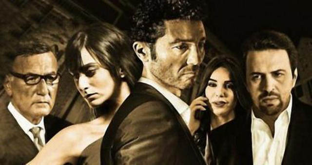 مشاهدة فيلم خطة بديلة 2015