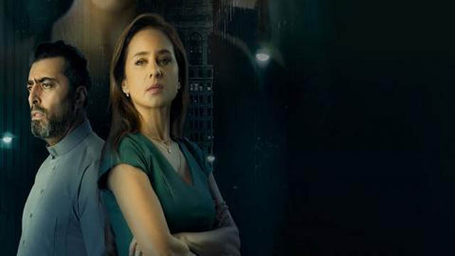 مشاهدة مشاهدة فيلم الثلاثاء 12 2021 اون لاين HD